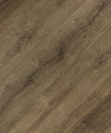 MSI Kallum - Walnut Waves 20mil 9 in x 48 in