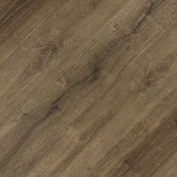 MSI Kallum - Walnut Waves 20mil 9 in x 48 in