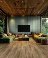 MSI Kallum - Walnut Waves 20mil 9 in x 48 in