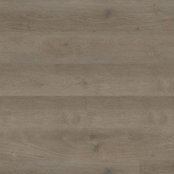 MSI Kallum - Cranton 20mil 9 in x 48 in
