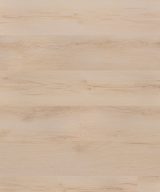 MSI Kallum - Fallonton 20mil 9 in x 48 in
