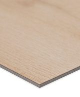 MSI Kallum - Fallonton 20mil 9 in x 48 in