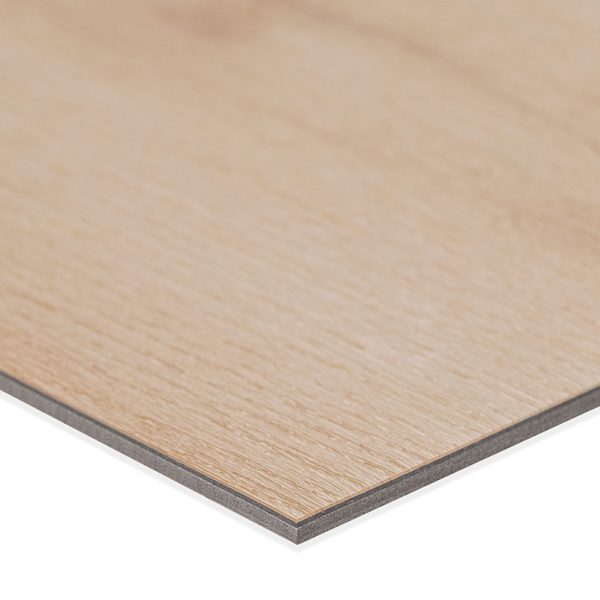 MSI Kallum - Fallonton 20mil 9 in x 48 in