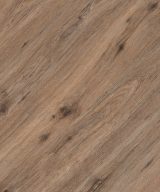 MSI Kallum - Fauna 20mil 9 in x 48 in
