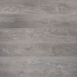 MSI Kallum - Finely 20mil 9 in x 48 in