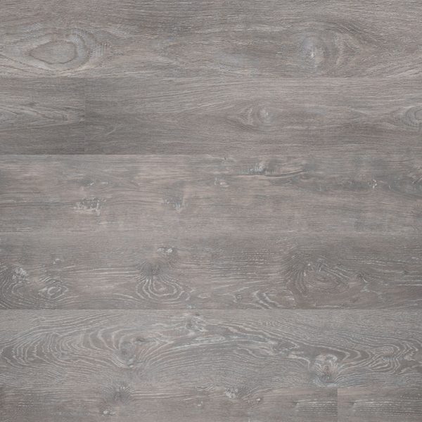 MSI Kallum - Finely 20mil 9 in x 48 in