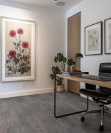 MSI Kallum - Finely 20mil 9 in x 48 in