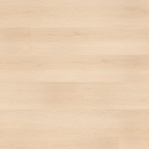 MSI Kallum - Palmilla 20mil 9 in x 48 in