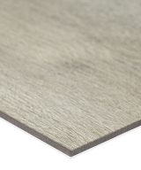 MSI Kallum - York Gray  9 in x 48 in