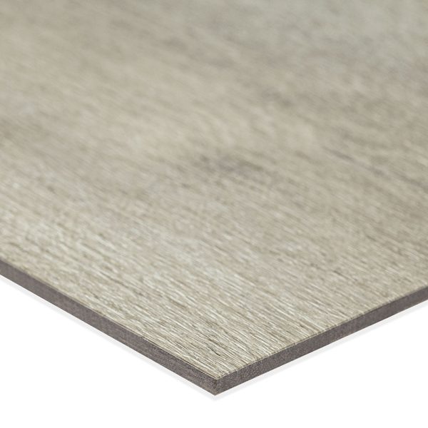 MSI Kallum - York Gray  9 in x 48 in