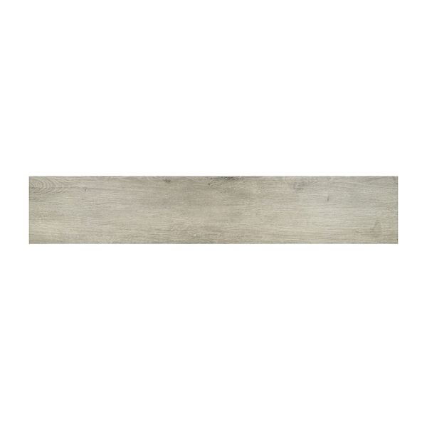 MSI Kallum - York Gray  9 in x 48 in