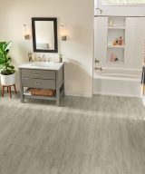 MSI Kallum - York Gray  9 in x 48 in