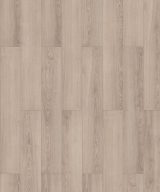InHaus LAMDURA Visions - Adelaide 7.64 in  x 50.63 in