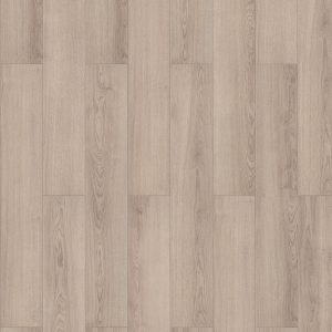 InHaus LAMDURA Visions - Adelaide 7.64 in  x 50.63 in