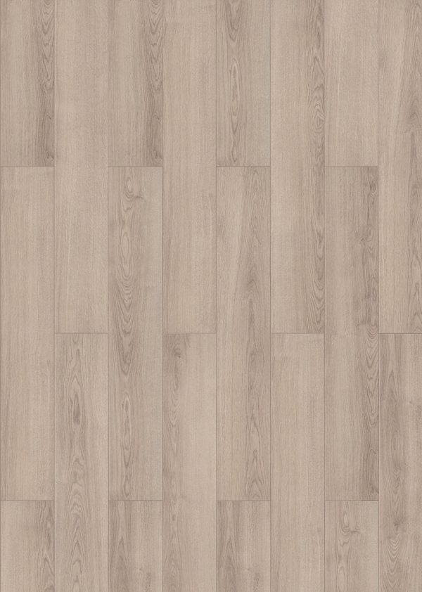 InHaus LAMDURA Visions - Adelaide 7.64 in  x 50.63 in