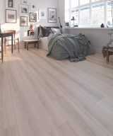 InHaus LAMDURA Visions - Adelaide 7.64 in  x 50.63 in