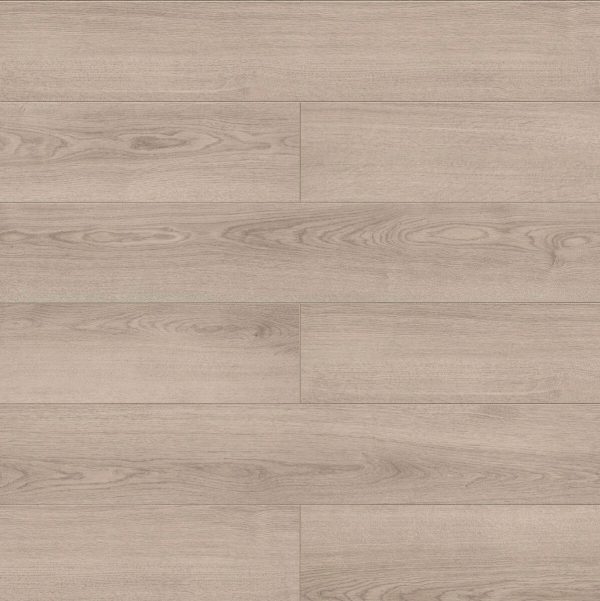 InHaus LAMDURA Visions - Adelaide 7.64 in  x 50.63 in
