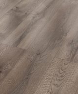 InHaus LAMDURA Landmark - Cooper 7.56 in  x 50.59 in