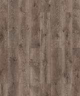 InHaus LAMDURA Landmark - Cooper 7.56 in  x 50.59 in