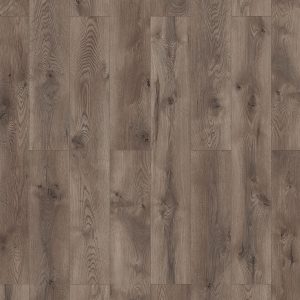 InHaus LAMDURA Landmark - Cooper 7.56 in  x 50.59 in
