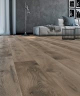 InHaus LAMDURA Landmark - Cooper 7.56 in  x 50.59 in