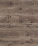 InHaus LAMDURA Landmark - Cooper 7.56 in  x 50.59 in