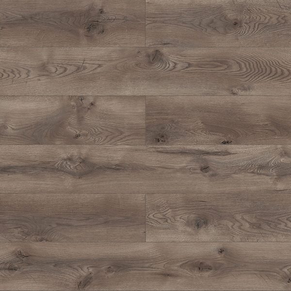 InHaus LAMDURA Landmark - Cooper 7.56 in  x 50.59 in