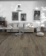 InHaus LAMDURA Landmark - Lakeside 7.56 in  x 50.59 in