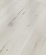 InHaus LAMDURA Landmark - Clapton 7.56 in  x 50.59 in
