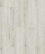InHaus LAMDURA Landmark - Clapton 7.56 in  x 50.59 in