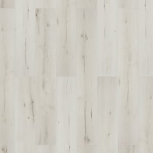 InHaus LAMDURA Landmark - Clapton 7.56 in  x 50.59 in