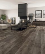 InHaus LAMDURA Landmark - Cromwell 7.56 in  x 50.59 in