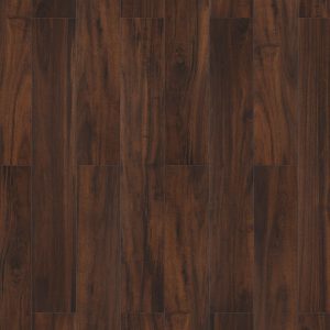 InHaus LAMDURA Visions - Brazilian Walnut 7.64 in  x 50.63 in