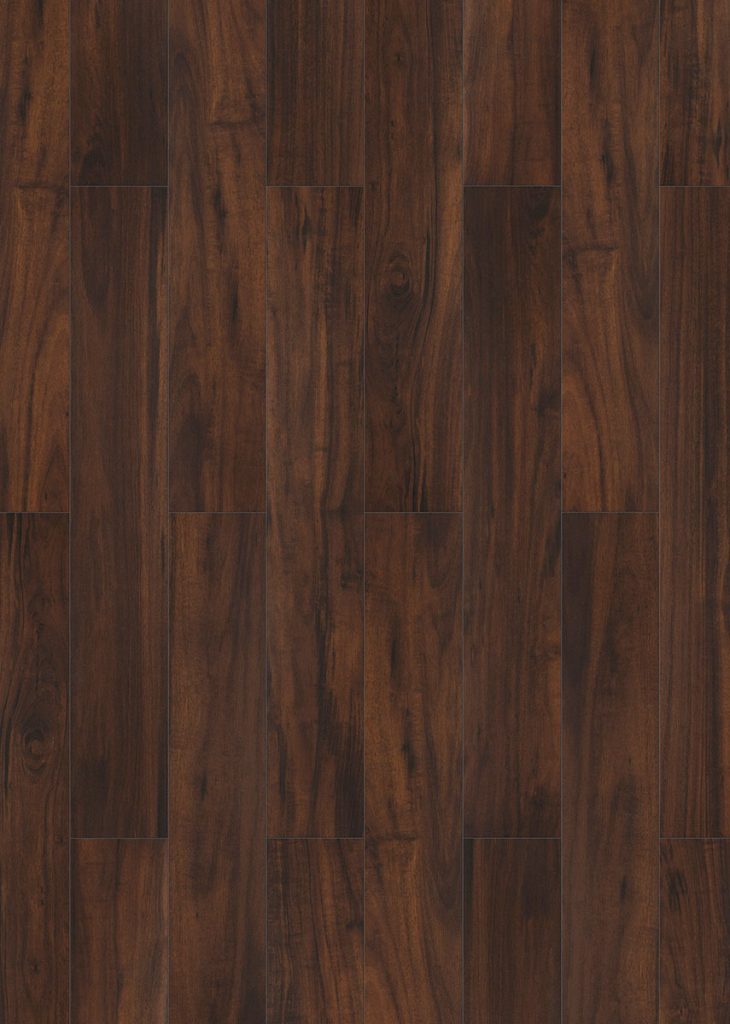 56348_BrazilianWalnut_FullDeco