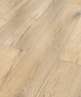 InHaus LAMDURA Visions - Buckthorn 7.64 in  x 50.63 in