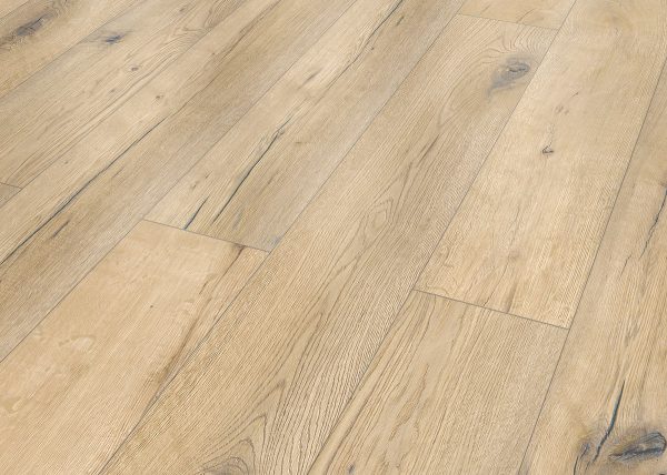 InHaus LAMDURA Visions - Buckthorn 7.64 in  x 50.63 in