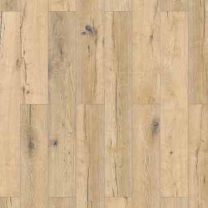 InHaus LAMDURA Visions - Buckthorn 7.64 in  x 50.63 in