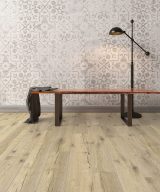 InHaus LAMDURA Visions - Buckthorn 7.64 in  x 50.63 in