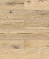 InHaus LAMDURA Visions - Buckthorn 7.64 in  x 50.63 in