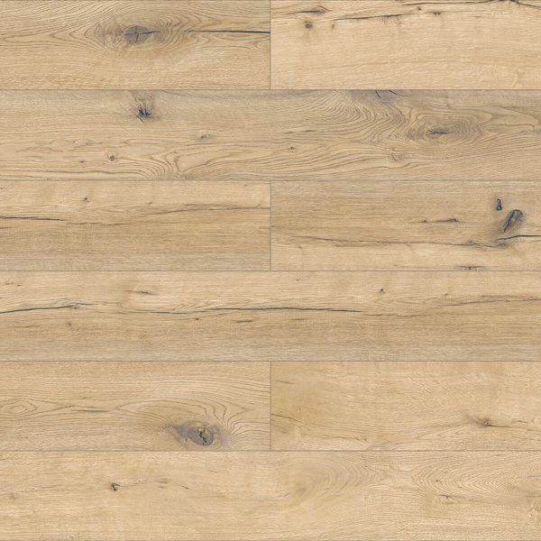 InHaus LAMDURA Visions - Buckthorn 7.64 in  x 50.63 in