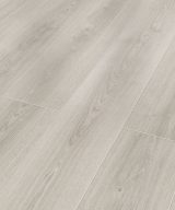 InHaus LAMDURA Visions - Bunbury 7.64 in  x 50.63 in