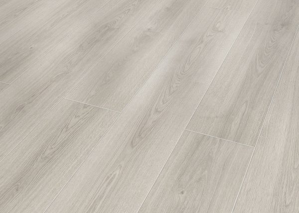 InHaus LAMDURA Visions - Bunbury 7.64 in  x 50.63 in