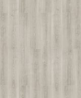 InHaus LAMDURA Visions - Bunbury 7.64 in  x 50.63 in