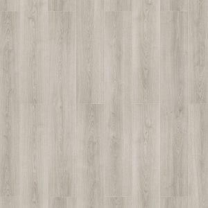 InHaus LAMDURA Visions - Bunbury 7.64 in  x 50.63 in