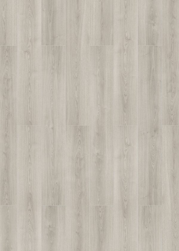 InHaus LAMDURA Visions - Bunbury 7.64 in  x 50.63 in