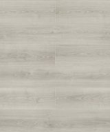 InHaus LAMDURA Visions - Bunbury 7.64 in  x 50.63 in