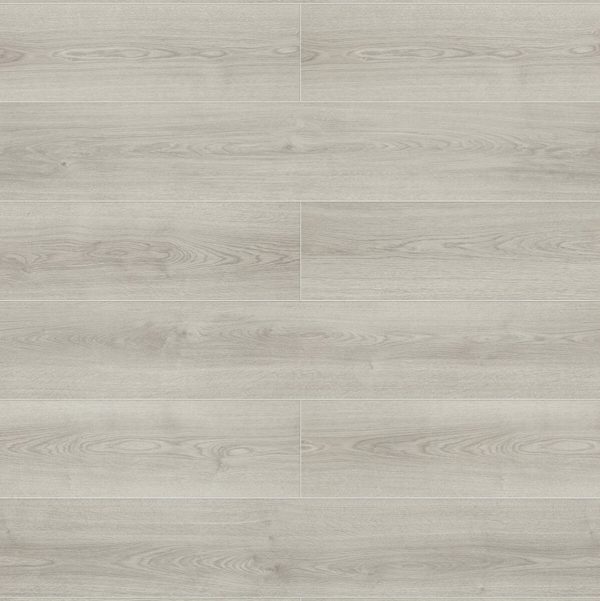 InHaus LAMDURA Visions - Bunbury 7.64 in  x 50.63 in