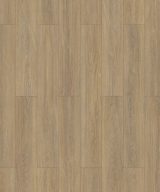 InHaus LAMDURA Visions - Canberra 7.64 in  x 50.63 in