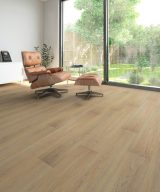 InHaus LAMDURA Visions - Canberra 7.64 in  x 50.63 in