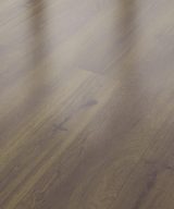 InHaus LAMDURA Visions - Cask Oak 7.64 in  x 50.63 in